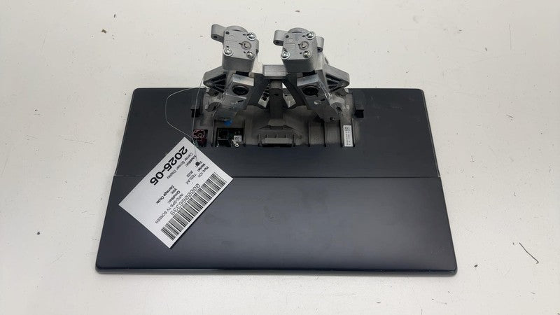 ⭕ 21-24 Tesla Model X Dashboard Center Media Control Screen Display 16