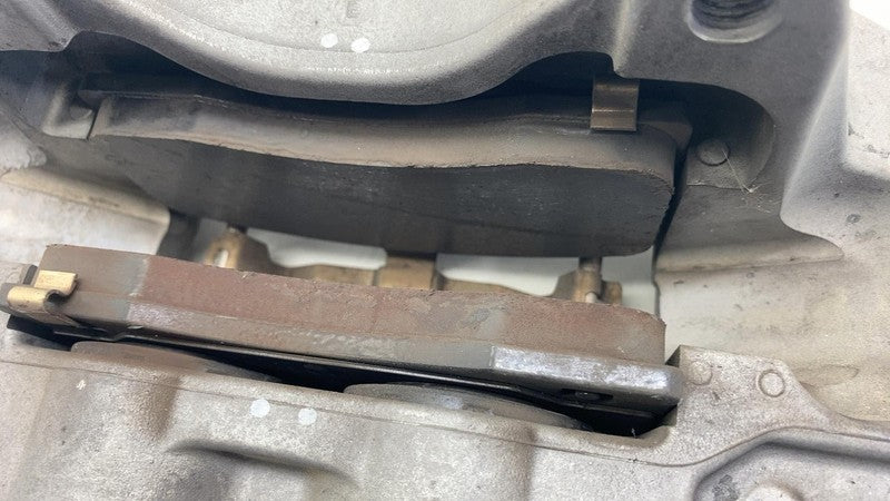 ⭕ 2017-2023 Tesla Model 3 Front Passenger Side Brake Caliper w/ Hose L