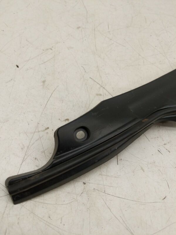 6007570 00 C ⭕ 12-23 Tesla Model S Rear Right Trunk Liftgate Anti-Pinch Sensor 6007570-00-C