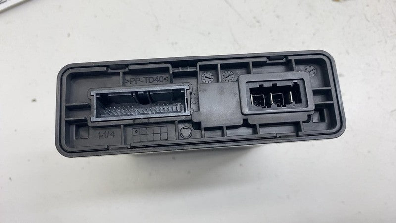 ⭕ 2021 2022 2023 Polestar Polestar 2 Bluetooth Control Module Unit OEM