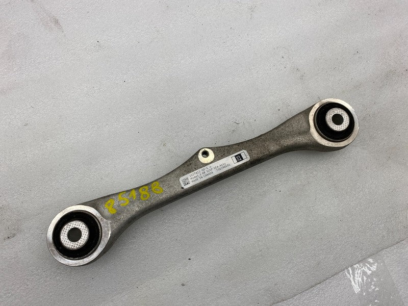 102742100C ⭕12-20 Tesla Model S X Rear Right Suspension Upper Control Arm Link 1027421-00-C