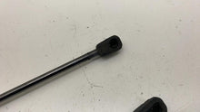 ⭕ 14-17 Mercedes-Benz B-Class Front Left & Right Hood Strut Damper A2429800564