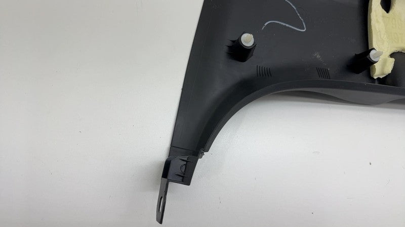 108629900J ⭕ 2017-2023 Tesla Model 3 M3 B-Pillar Lower Trim Cover Panel Right 1086299-00-J