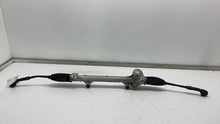 ⭕2020-2022 Kia Niro Power Steering Gear Rack & Pinion w/ Tie Rod End 56500-G5500