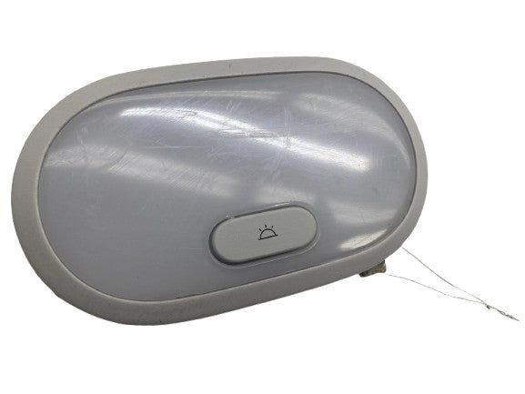 92850GI0101 ⭕ 22-24 Hyundai Ioniq 5 Rear Overhead Dome Light Reading Map Lamp 92850-GI0101