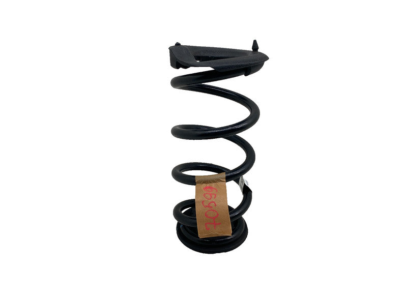 104447200H ⭕ 2017-2023 Tesla Model 3 Rear Left or Right Suspension Coil Spring Assembly OEM