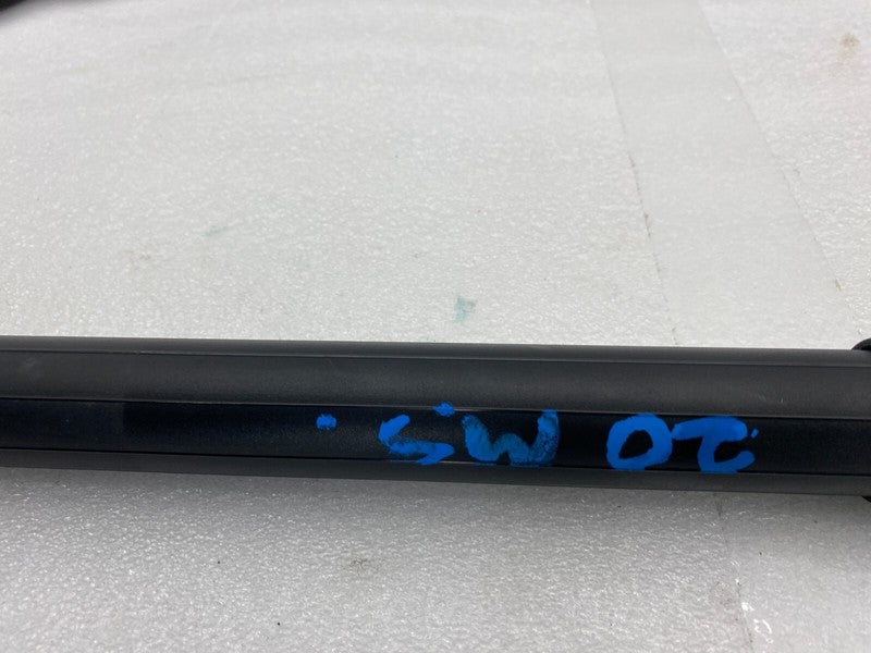 6006611 00 B ⭕ 2012-2024 Tesla Model S Rear Left Liftgate Trunk Spring Strut LH 6006611-00-B