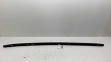 Miscellaneous Parts VOLKSWAGEN ID4 25