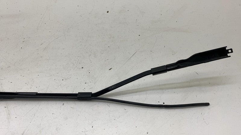 ⭕ 2016-2020 Tesla Model X MX Front Passenger Side Windshield Wiper Arm
