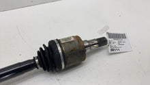 ⭕ 12-20 Model S MS Rear Left or Right CV Axle Shaft Halfshaft 36MM 1007719-01-A