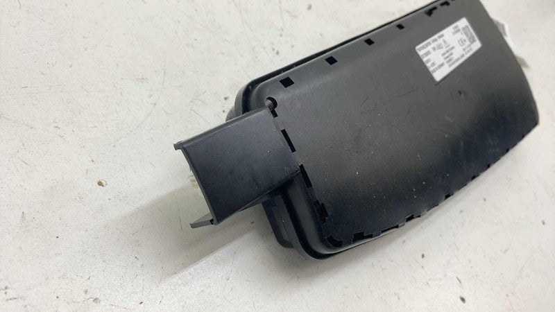 32136015 ⭕ 2021-2023 Polestar 2 Front Passenger Side Seat Inner Airbag SRS Right 32136015