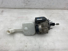 ⭕ 16-20 Model X Electromechanical Power Brake iBooster & Reservoir 1045523-00-C