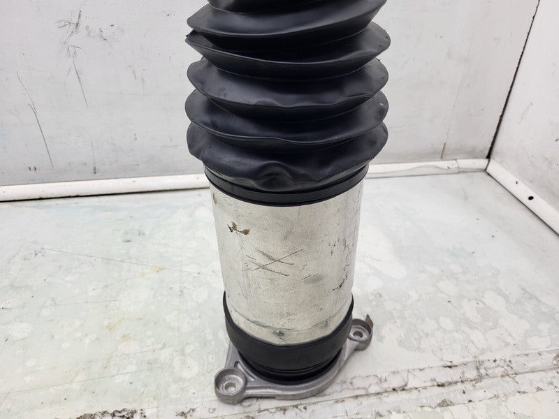 ⭕ 21-23 Model S MS Rear Right Air Suspension Module Shock Absorber 142