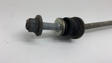 ⭕ 2012-2019 Mercedes-Benz GLE350 Front Driver Side Stabilizer Sway Bar Link Left