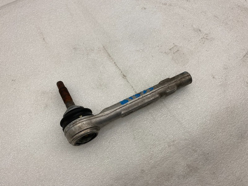 ⭕16-25 Model S Front Left / Right Outer Tie Rod End Link Ball Joint 10