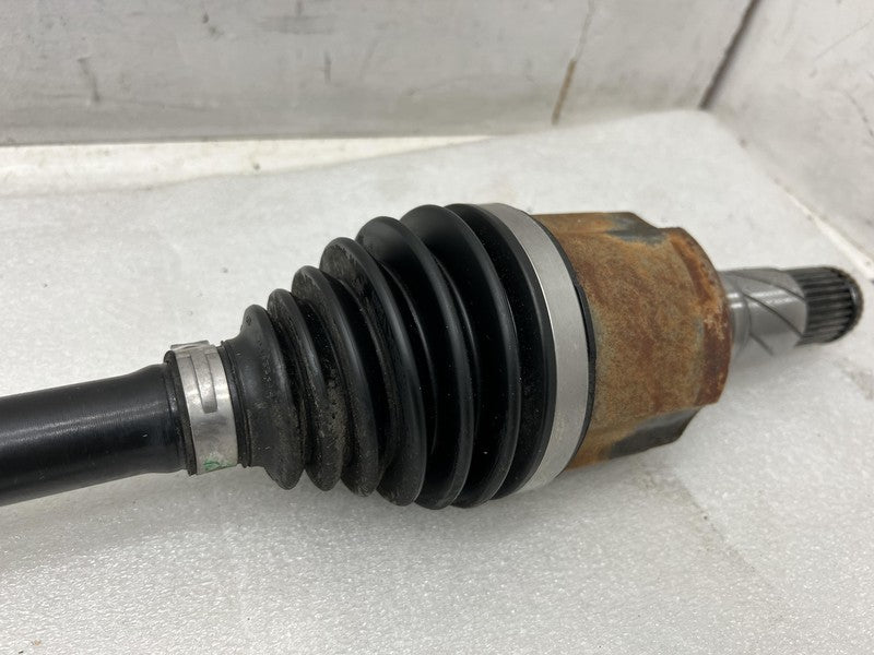 ⭕ 17-23 Model 3 M3 Rear Left or Right CV Axle Shaft Halfshaft 25MM 104