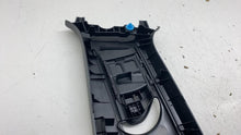 ⭕ 2023-2025 Toyota Prius Right B-Pillar Upper Trim Cover Panel Assy 73023-12030