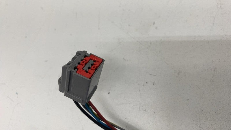 ⭕ 12-25 Tesla Model S Rear Right Liftgate Trunk Power Shock Strut 6006