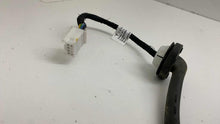 ⭕ 2020-2024 Tesla Model Y MY Rear Left Power Liftgate Shock Strut 1500601-00-B