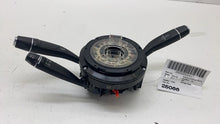 ⭕ 2016-2020 Tesla Model S Combination Switch Steering Clockspring Assembly OEM
