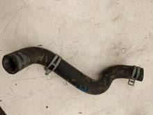 ⭕ 12-15 Tesla Model S MS Battery Coolant System Hose Tube Pipe Line 6007350-00-D