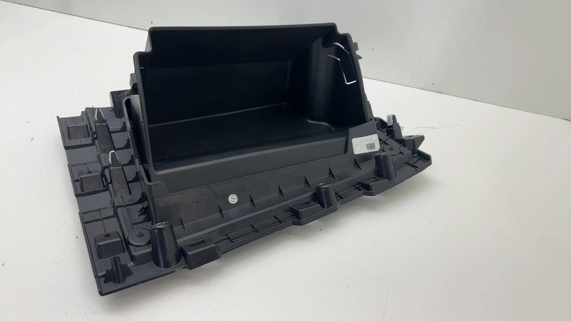 LJ8BR06040AAW ⭕ 21-24 Ford Mustang Mach-E Dash Glove Box Storage Compartment LJ8B-R06040-AAW