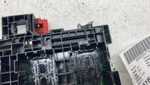 ⭕ 2022 Rivian EDV-700 Van Primary Fuse Relay Box Module Unit OEM PT00030718-E