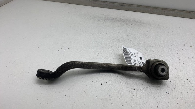 ⭕2008-2017 Mercedes-Benz E350 SLK350 Front Driver Side Lower Control Arm Left LH