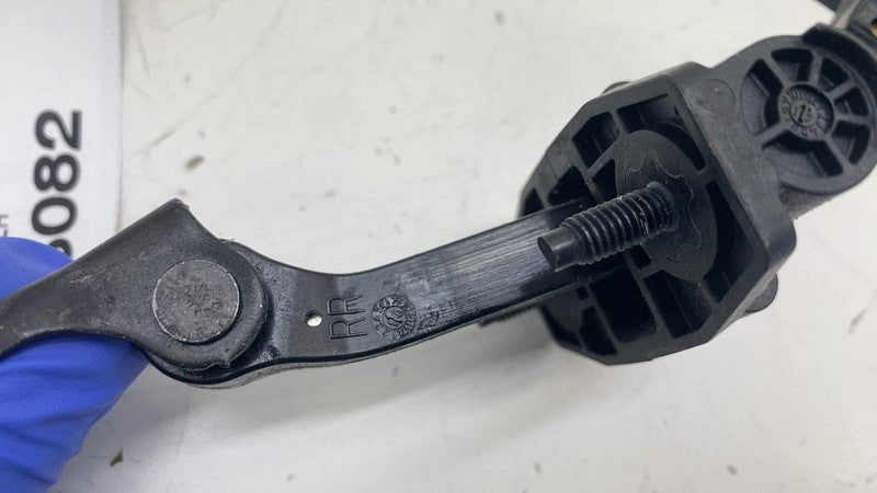 9509-B ⭕ 2017-2023 Model 3 Rear Driver Side Door Check Strap Brake Stopper Left 9509-B