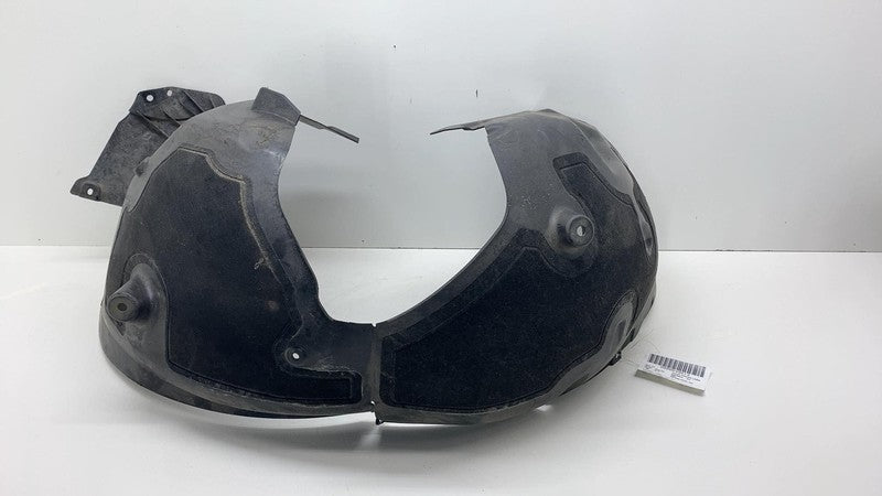 108158200D ⭕ 18-23 Tesla Model 3 Front Right Wheel Fender Liner Splash Shield 1081582-00-D