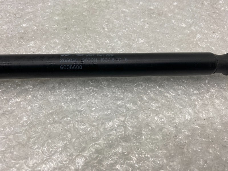 6006608 ⭕ 2012-2020 Tesla Model S Rear Left Tailgate Trunk Liftgate Gas Strut LH 6006608
