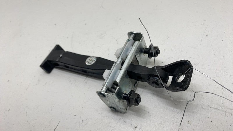 ⭕ 2021-2024 Ford Mustang Mach-E Passenger Right Door Check Strap Stop Stopper RH