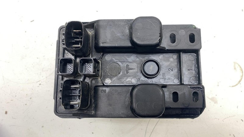 ⭕ 2017-2023 Tesla Model 3 Y Power Steering Gear Assist Electric Motor 