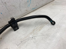 ⭕ 16-20 Tesla Model X Rear Suspension Anti-Roll Stabilizer Sway Bar 1027481-00-H
