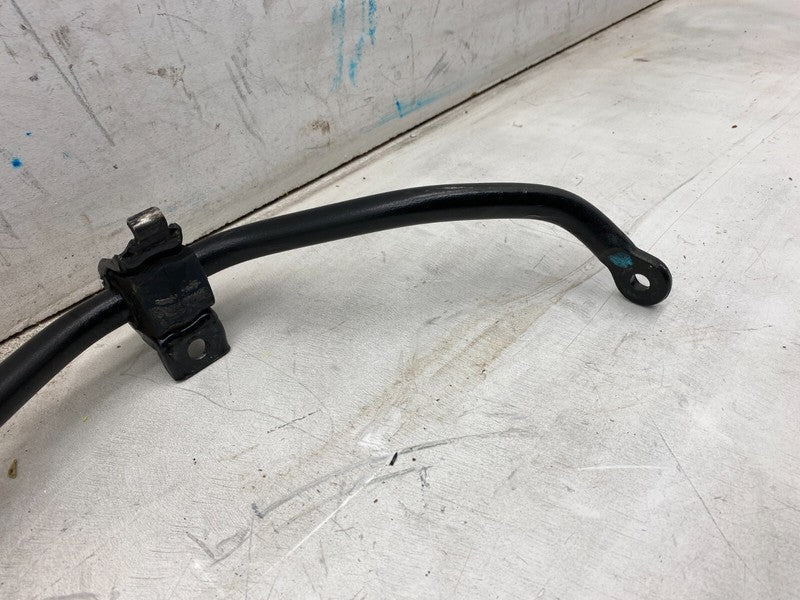 ⭕ 16-20 Tesla Model X Rear Suspension Anti-Roll Stabilizer Sway Bar 10
