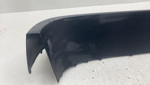 ⭕ 2022 Rivian EDV-700 Passenger Side Bogy Cladding Right RH PT00041024