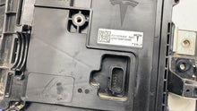 ⭕ 16-20 Model S Autopilot Assist Computer Control Assistance Module 1112379-00-E