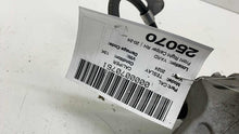 ⭕ 2020-2024 Tesla Model Y Front Right Caliper w/ Brake Hose Line RH 2288622-00-A