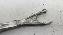 ⭕ 2021-2025 Tesla Model X Rear Left Control Arm Upper Fore Link AWD 1420421-00-E