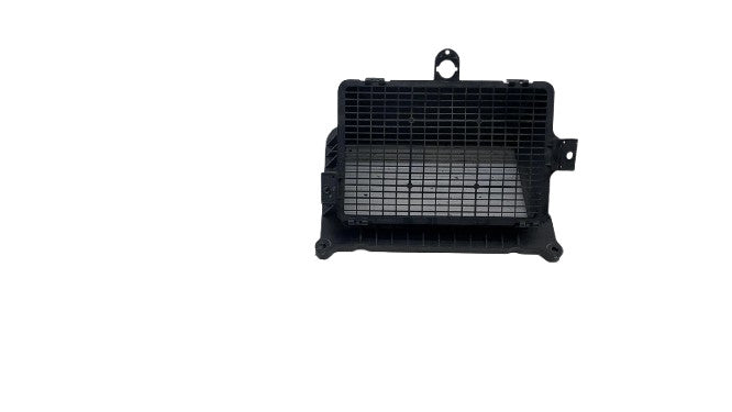 4KL 819 904 ⭕2019-2023 E-Tron HVAC Heater Cabin Fresh Air Inlet Duct Plenum Grille 4KL819904