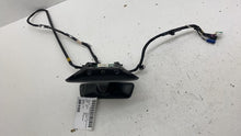 ⭕17-23 Model 3 Front Windshield Adjustable Triple Camera w/ Harness 1068787-00-E