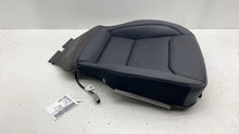 ⭕ 2025-2026 Tesla Model Y Front Left Seat Lower Bottom Cushion OEM 2048708-01-C