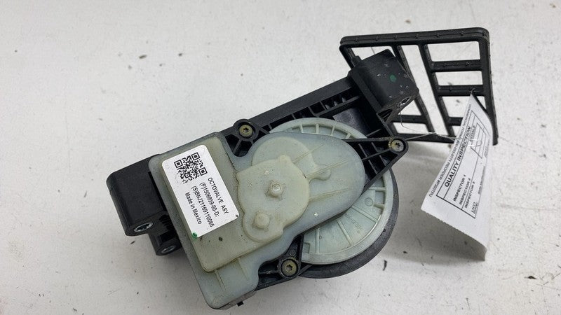 150685900D 2020-2023 Tesla Model 3 Y Supermanifold Octovalve Pump Assembly 1506859-00-D OEM