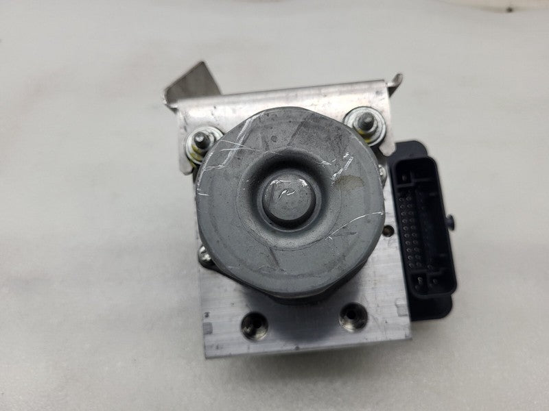 103779700D ⭕ 12-20 Model S Anti-Lock ABS Brake Pump Hydraulic Control Module 1037797-00-D