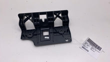 ⭕ 17-23 Model 3 Rear Right Trunk Luggage Lid Floor Support Bracket 1089617-00-D