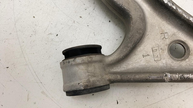 ⭕ 2006-2015 Mazda MX-5 Miata Front Passenger Side Lower Control Arm Right RH RWD