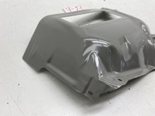 ⭕ 2020-2026 Tesla Model Y Rear Right Quarter Panel Fender Extension 1522163-S0-A