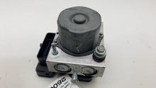 2012-2015 Tesla Model S Hydraulic Control ABS Anti-Lock Brake System Pump Module