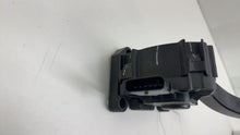 ⭕ 2017-2023 Tesla Model 3 Front Driver Accelerator Pedal Throttle Sensor Pad