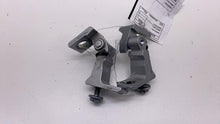 2011-2018 Porsche Cayenne S PAIR Rear Driver Side Upper & Lower Door Hinge Left